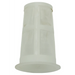 Sealey Fuel Filter