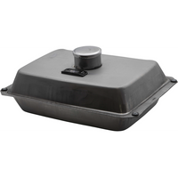 Sealey Fuel Tank DG5000-FS09