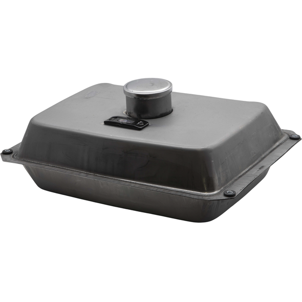 Sealey Fuel Tank