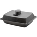 Sealey Fuel Tank