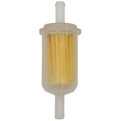 Sealey Fuel Filter