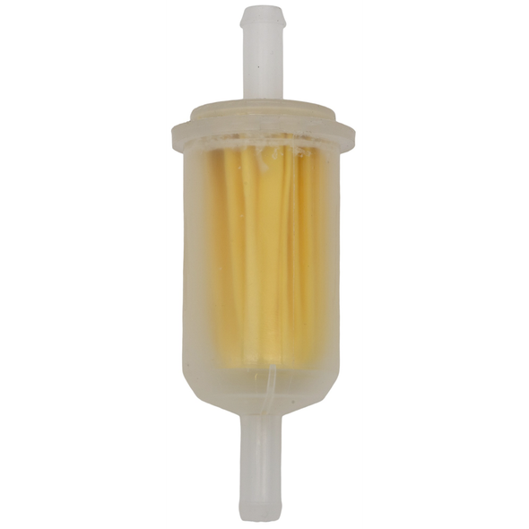 Sealey Fuel Filter