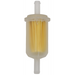 Sealey Fuel Filter