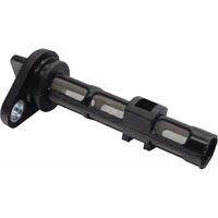 Sealey Oil Filter Cleaning Element DG5000-OFC