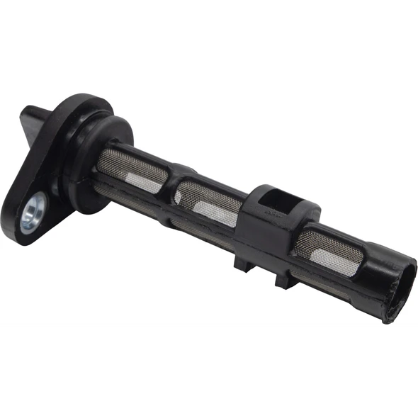 Sealey Oil Filter Cleaning Element