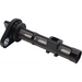 Sealey Oil Filter Cleaning Element