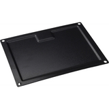 Sealey Air Cleaner Cover DG7000-10