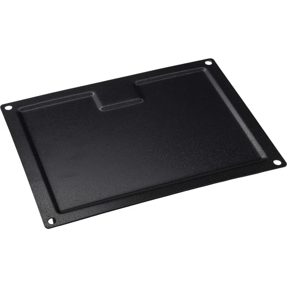 Sealey Air Cleaner Cover
