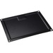 Sealey Air Cleaner Cover