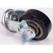 Sealey Swivel Castor Wheel