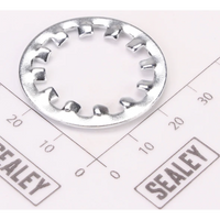 Sealey Clamping Washer DH01.V3-03