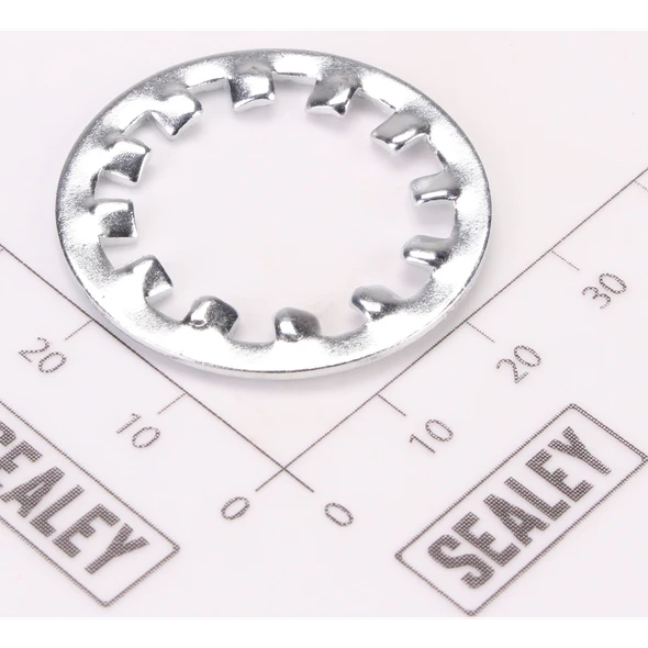 Sealey Clamping Washer