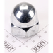Sealey Domed Nut