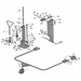 Sealey Nut