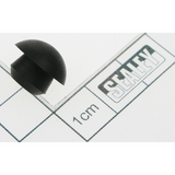 Sealey Oil plug DH03.04
