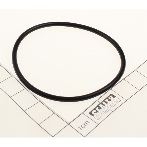 Sealey O-ring