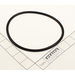 Sealey O-ring
