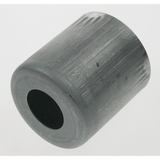 Sealey Dust protector DH03.V2-18