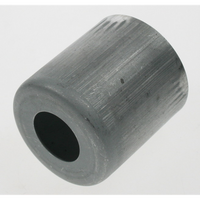Sealey Dust protector DH03.V2-18