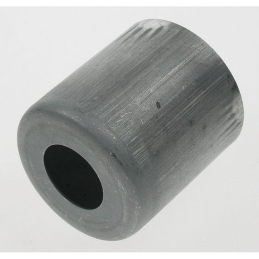 Sealey Dust protector