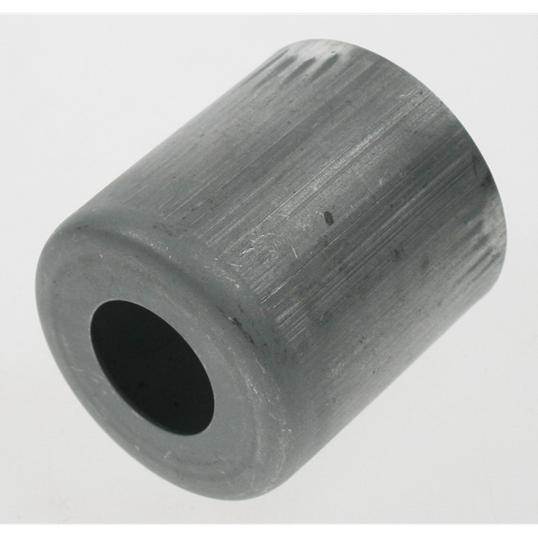 Sealey Dust protector
