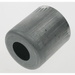 Sealey Dust protector
