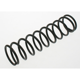 Sealey Spring DH03.V2-19