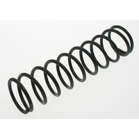 Sealey Spring DH03.V2-19