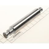 Sealey Piston DH03.V2-20