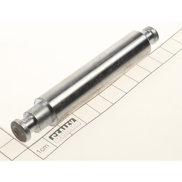 Sealey Piston