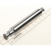 Sealey Piston