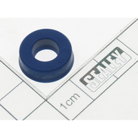 Sealey X-ring seal DH03.V2-23