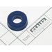 Sealey X-ring seal