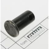 Sealey Pin DH03.V2-30