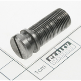 Sealey Bolt DH03.V2-40