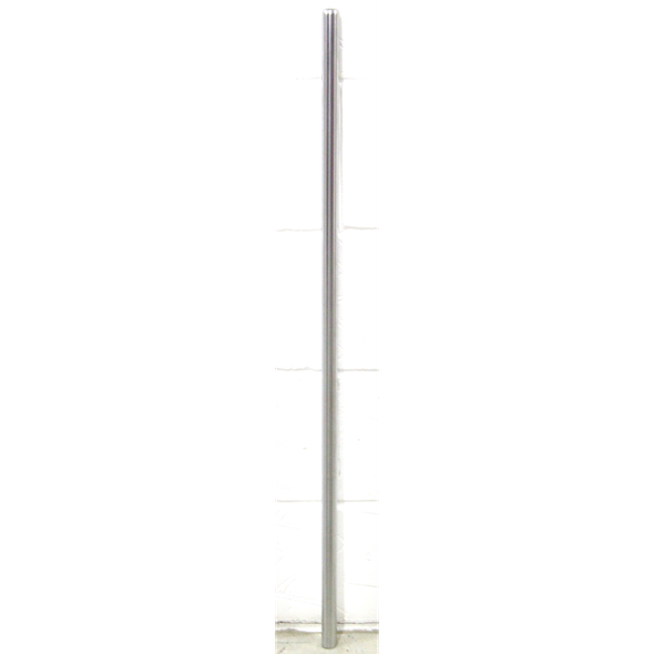 Sealey Ram Piston