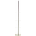 Sealey Ram Piston