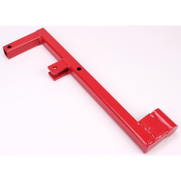 Sealey Lifting arm