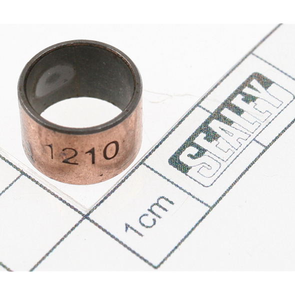 Sealey Bushing