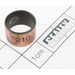Sealey Bushing