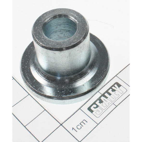 Sealey Roller