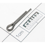 Sealey Split pin DH03.V2-50