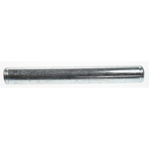 Sealey Pin
