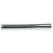 Sealey Pin