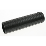 Sealey Handle grip DH03.V2-52