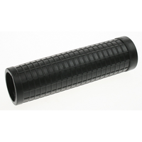 Sealey Handle grip