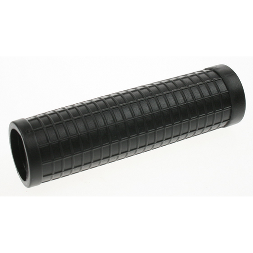 Sealey Handle grip