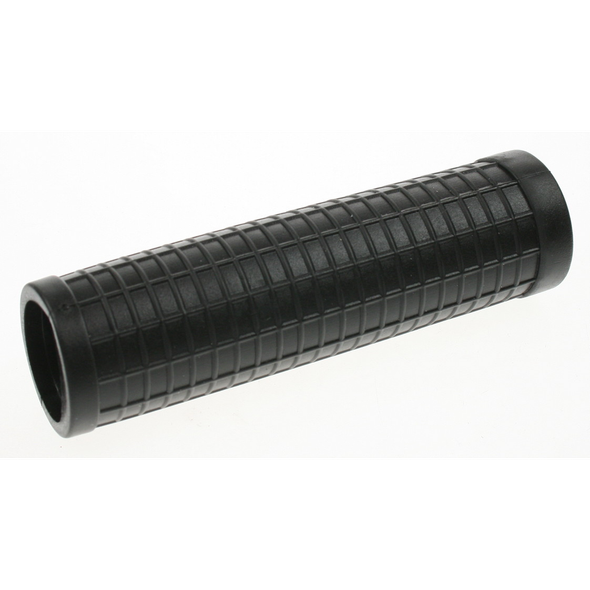 Sealey Handle grip