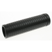 Sealey Handle grip
