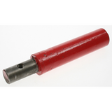 Sealey Handle DH03.V2-53